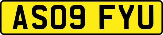 AS09FYU