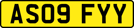 AS09FYY