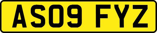 AS09FYZ