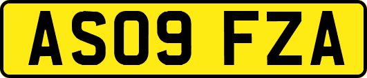 AS09FZA