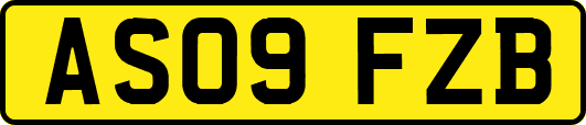 AS09FZB