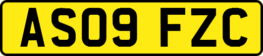 AS09FZC
