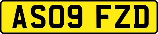 AS09FZD