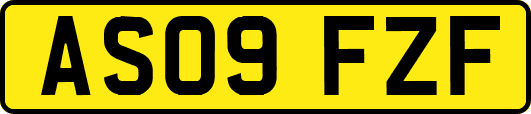 AS09FZF