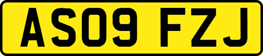 AS09FZJ