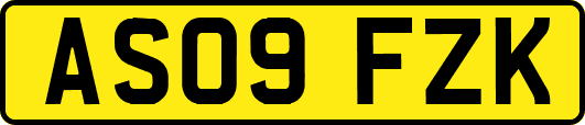 AS09FZK
