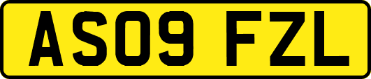 AS09FZL