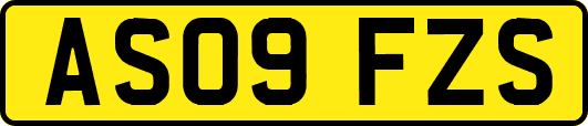 AS09FZS