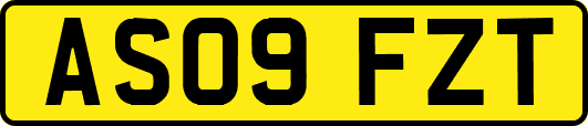 AS09FZT