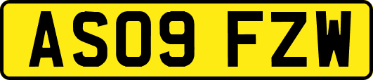 AS09FZW