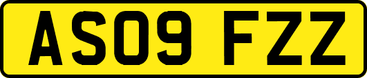 AS09FZZ