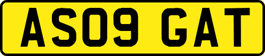 AS09GAT