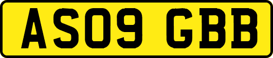 AS09GBB