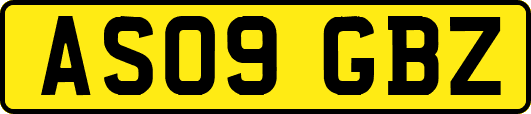 AS09GBZ