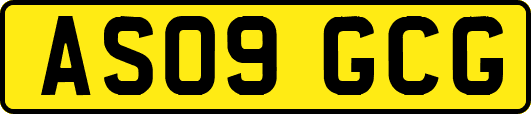 AS09GCG