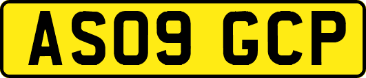 AS09GCP