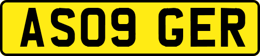 AS09GER