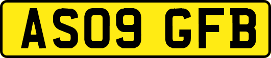 AS09GFB