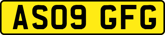 AS09GFG
