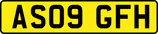 AS09GFH