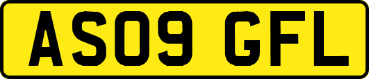 AS09GFL