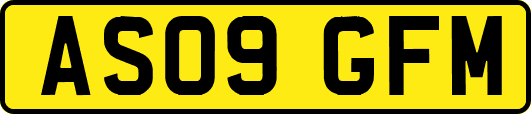 AS09GFM