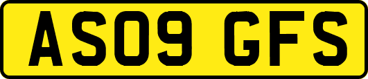 AS09GFS