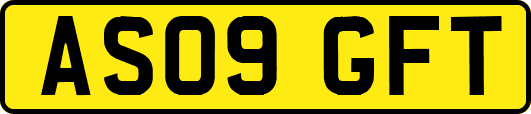 AS09GFT
