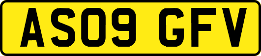 AS09GFV