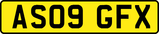 AS09GFX