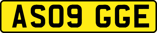 AS09GGE