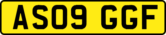 AS09GGF