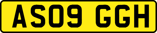 AS09GGH