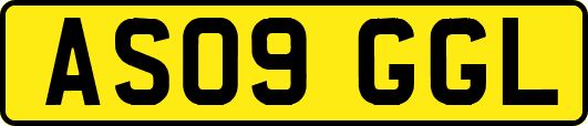 AS09GGL