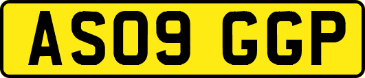 AS09GGP
