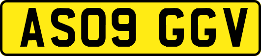 AS09GGV