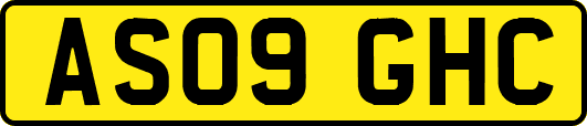 AS09GHC