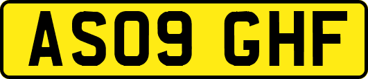 AS09GHF