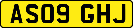 AS09GHJ