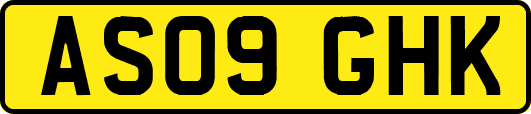AS09GHK
