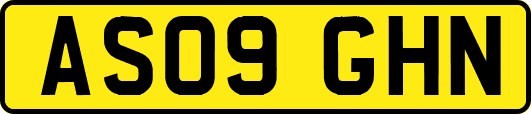 AS09GHN