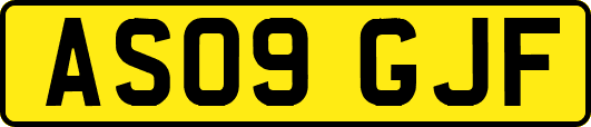 AS09GJF