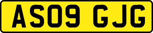 AS09GJG