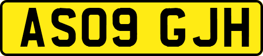 AS09GJH