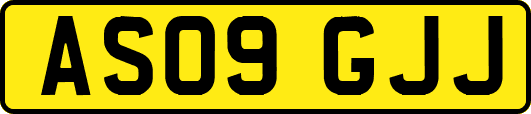 AS09GJJ