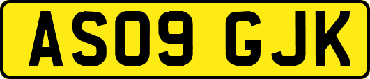AS09GJK