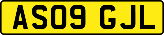 AS09GJL