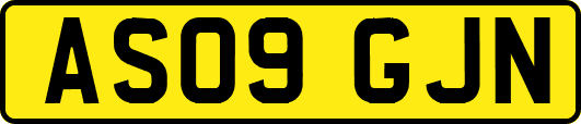 AS09GJN