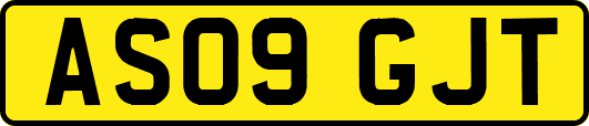 AS09GJT