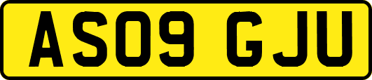 AS09GJU